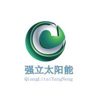 东莞市长安强立太阳能产品经营部 多元化布局中的罐装润滑油业务解析