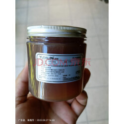 【黄油工业】黄油工业哪款好?看实拍,买好货!- 京东优评