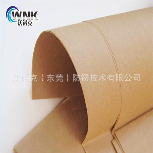 彩色油蜡纸与罐装润滑油 包装防护与润滑保养的黄金组合