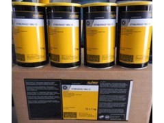 KLUBERSYNTH UH1 14-151罐装润滑油最新价格解析