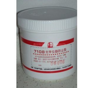 重庆一坪润滑油脂产品牌号全解析 罐装润滑油系列一览